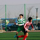 충의중충의FC 이미지
