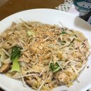 OK 꽃백화점 이미지