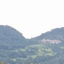 동부권 골프연습장 이미지