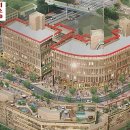 수지제일아이조움 이미지