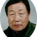 (사)소가야문화보존회 이미지