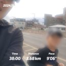 제주 육지 일상을 여행처럼, 여행의 기록 출간 일기, 이번주 읽은 책