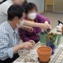 판암사회복지관 이미지