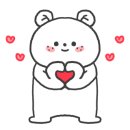 관인농협하나로마트 이미지