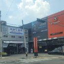 T-STATION천안