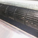 남동158 | 남동구 에어컨청소 고민? 클린베어 인천점이 답!