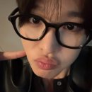 헬로, 멜로 이미지