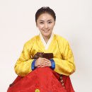큰집 이미지