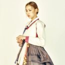 진주헤어모드 이미지