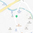 평화철물건재