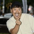이순원 카카오 검색결과