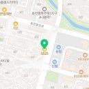 효천1지구윤정민공인중개사사무소 이미지