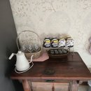 하늘맑은집펜션 | 양양 촌캉스 숙소 양양하조대마당넓은밤하늘별빛펜션 (강원도한달살이추천)