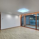 구평동-33 이미지