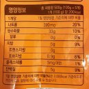 간단하게 한 끼 해결 가능한 엄지 구운주먹밥! 내돈내산 솔직 후기!