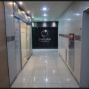 요셉동물병원 이미지