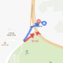 무네미로 장수IC 이미지