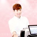 예스카드단말기&포스