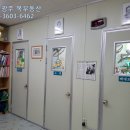소양음악학원 이미지