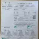 권선구보건소 | 보건소 산전 검사 후기 :: 수원 권선구 (신혼부부, 예비부부)