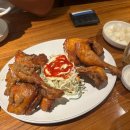 역삼2-114 이미지