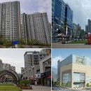 위례신안인스빌공인중개사사무소 이미지