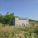 성동크레인 | 여름철 금천구크레인 작업 환경과 안전 점검