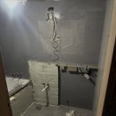 명륜동-6 | 부산 타일 시공 명륜동아이파크 타일 공사 후기