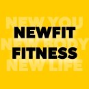 만수6동 | 만수6동 헬스장 찾고 계시다면 <뉴핏휘트니스>