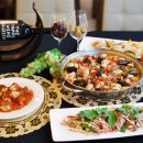 올라호텔 이미지