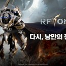 넥스트커넥트 이미지