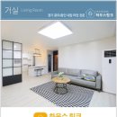 광주002 이미지