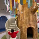 마이다스2 | 아이와 가평 여행 필수코스! 마이다스 호텔 트니빌리지 트니트니 어드벤처 왕추천 후기