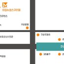 다니엘 헬스 학원 이미지