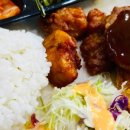 한솥도시락 인덕대 이미지