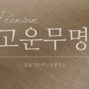 고운이벤트