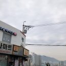 더벤티동의대점 이미지