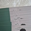 pet230고5555 | [셀프청첩장제작] 미리캔버스와 성원애드피아로 셀프청첩장만들기 (상세방법/걸린기간/340장금액/출고장...