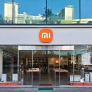 A프로카써비스 이미지