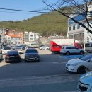 인동43길-3 이미지