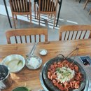 일등쭈꾸미 이미지