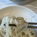 비래서로9번길 | [대전/맛집] 대전 대덕구 비래동 맛집, 가성비 잔치국수와 비빔국수 맛집 “진마루국수잔치”
