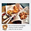 탐앤탐스 중앙대점