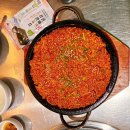 씨유 수원센트럴타운점 | 영등포 타임스퀘어 맛집 청기와타운 소갈비