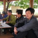 검단1리 이미지