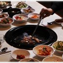 낙원숯불갈비 이미지