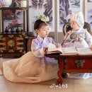 여주-0770 이미지