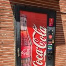 옥포국제시장 | 거제 옥포 맛집, 현지인 추천 양식 에뜨모르 깔조네 강추