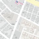 창조부동산중개사무소 이미지