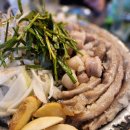 진성한우 이미지